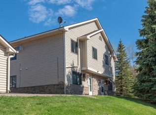 56 13th St E, Waconia, MN 55387