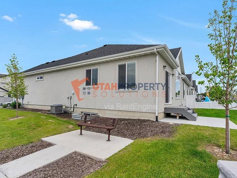 7632 S Waverly Hills Ln — Photo 21