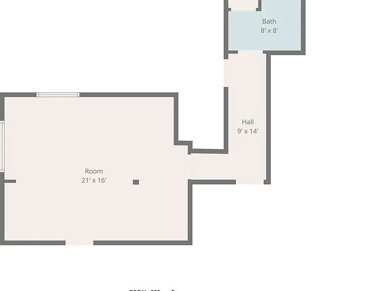 2560-66 Alpine Blvd — Photo 48