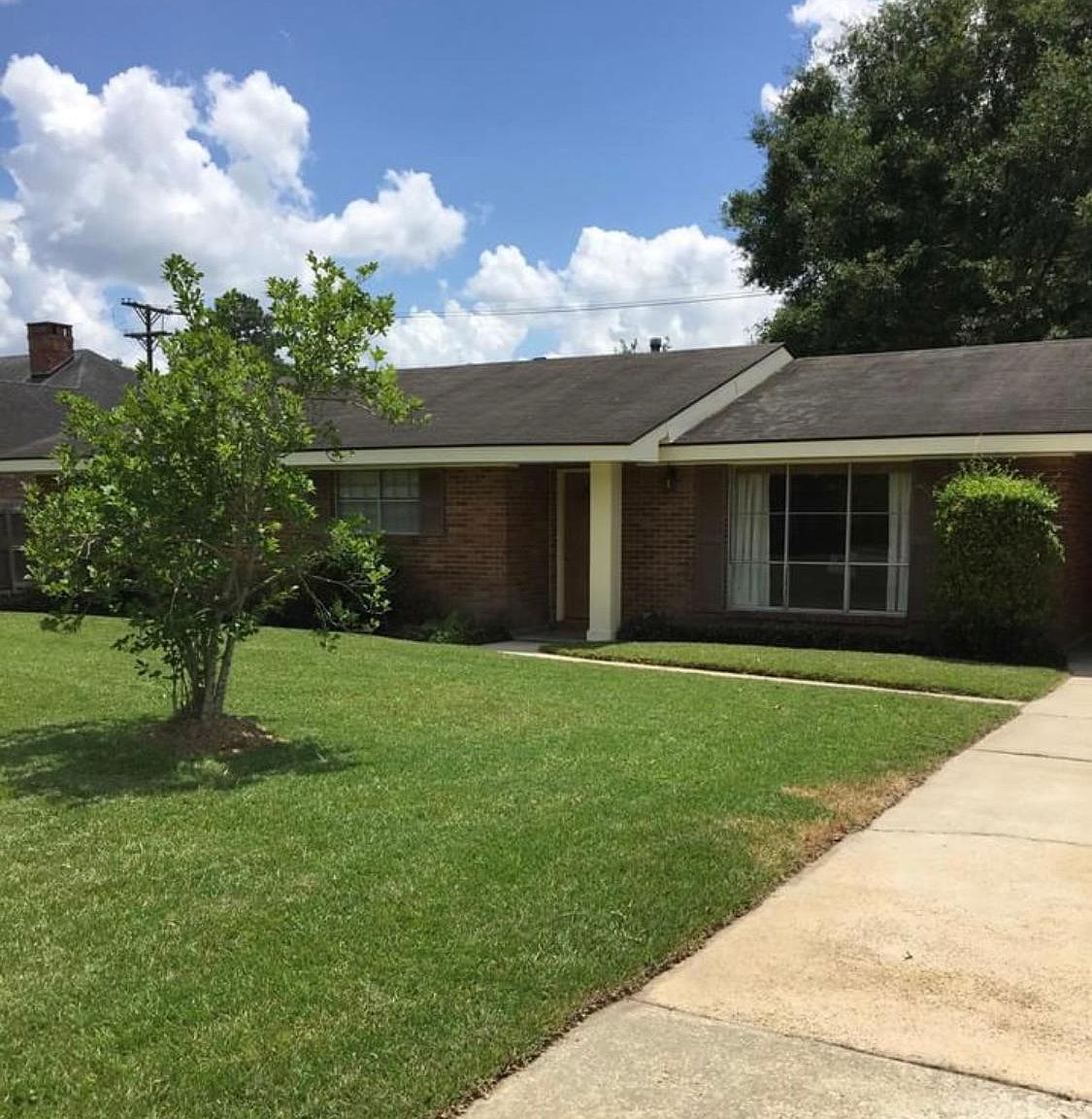 120 Brentwood Blvd, Lafayette, LA 70503 Zillow