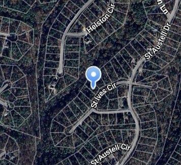 1st image of Saint Ives Cir #29