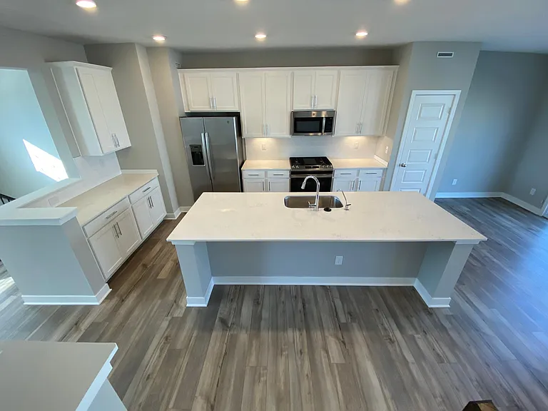 13824 Boiler Pl — Photo 5
