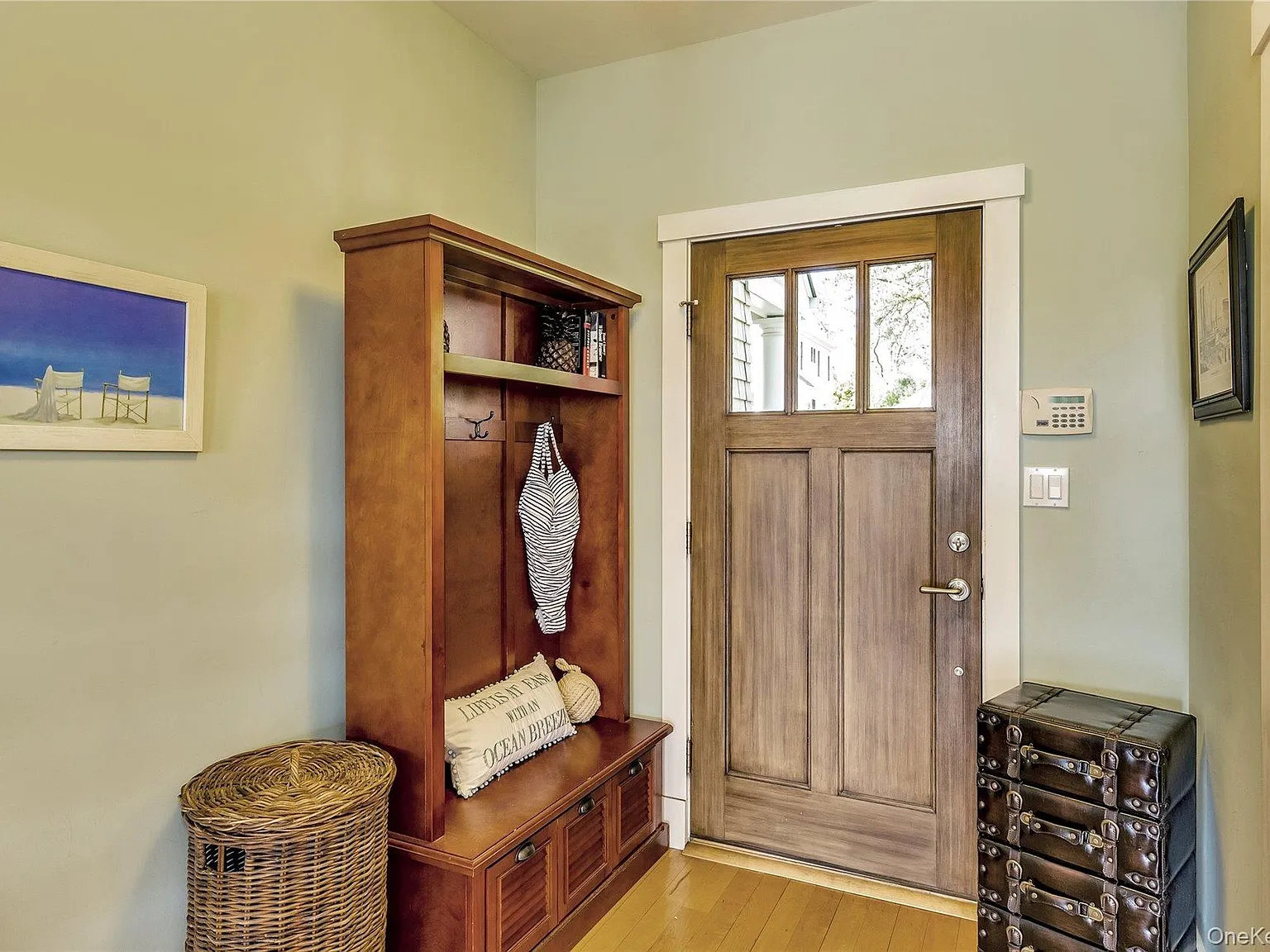 2 bed, 2.5 bath, 1904 sqft, $4,000 — Photo 2