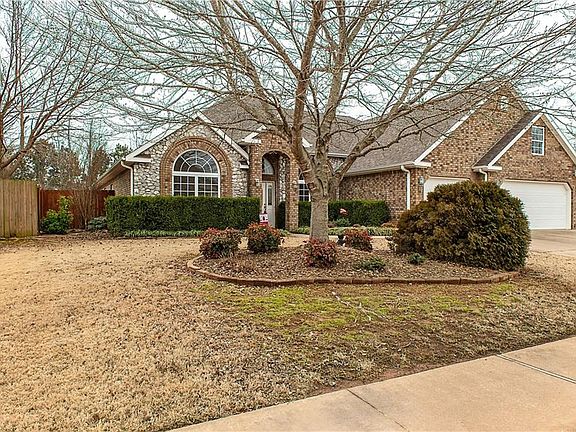 3rd image of 5750 W Cobbler Pl