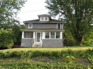 8140 Ridge Rd, Sodus, NY 14551