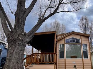 17550 S Munds Ranch Rd #221, Munds Park, AZ 86017