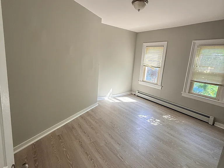144 Clark St — Photo 9