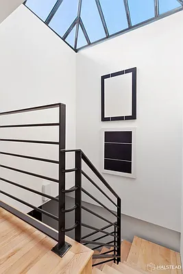 Sold by Halstead Real Estate | media 8