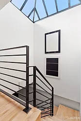 Sold by Halstead Real Estate