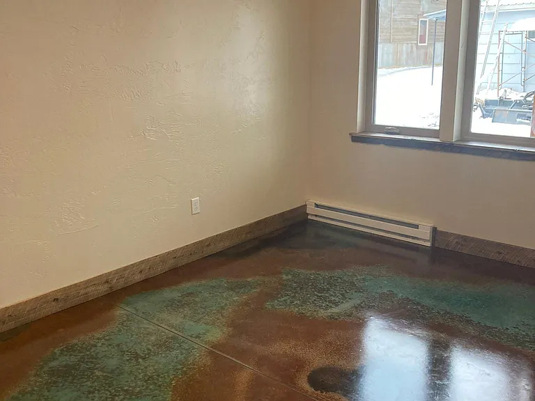 596 Iowa Ave #1 — Photo 12