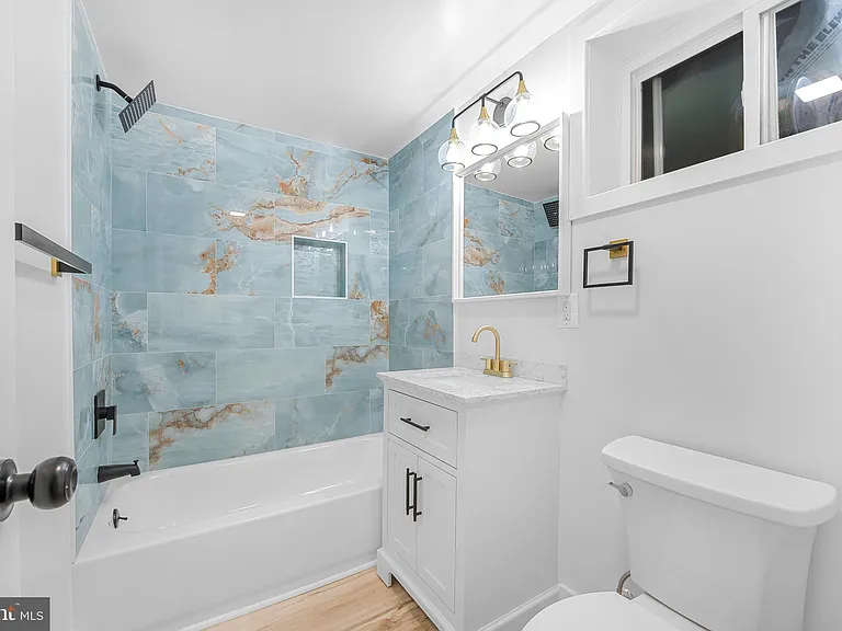 3510 Duke St — Photo 6