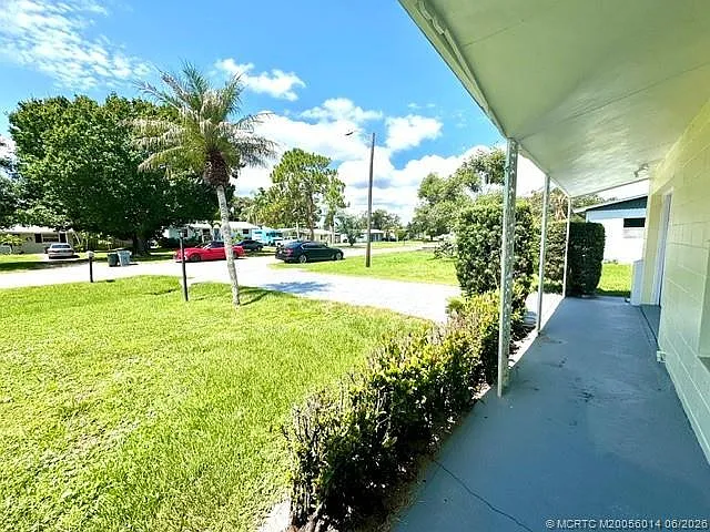1909 NW Sunset Blvd — Photo 23