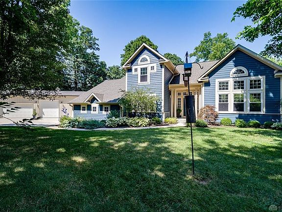 4th image of 8228 Waynesboro Way