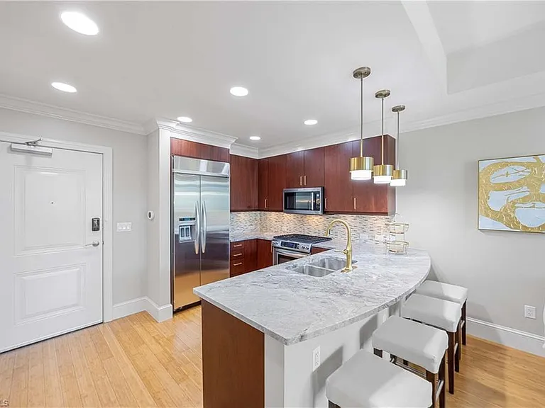 9123 Strada Pl #7408 — Photo 8