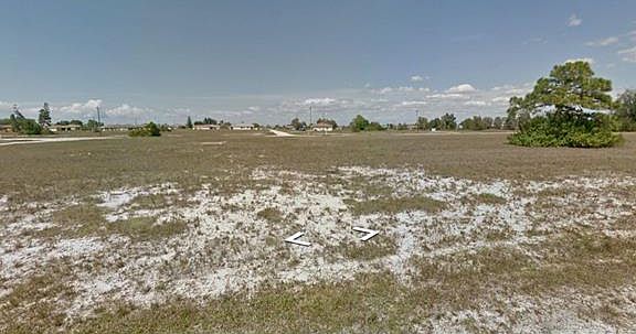 2nd image of 437 NW 15th Ter