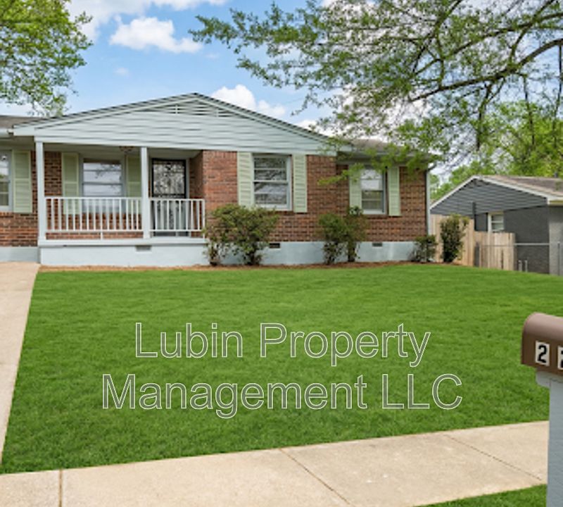 1st image of 2202 Cassie Ave