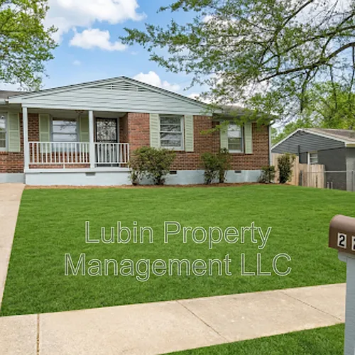 2202 Cassie Ave Photo 1