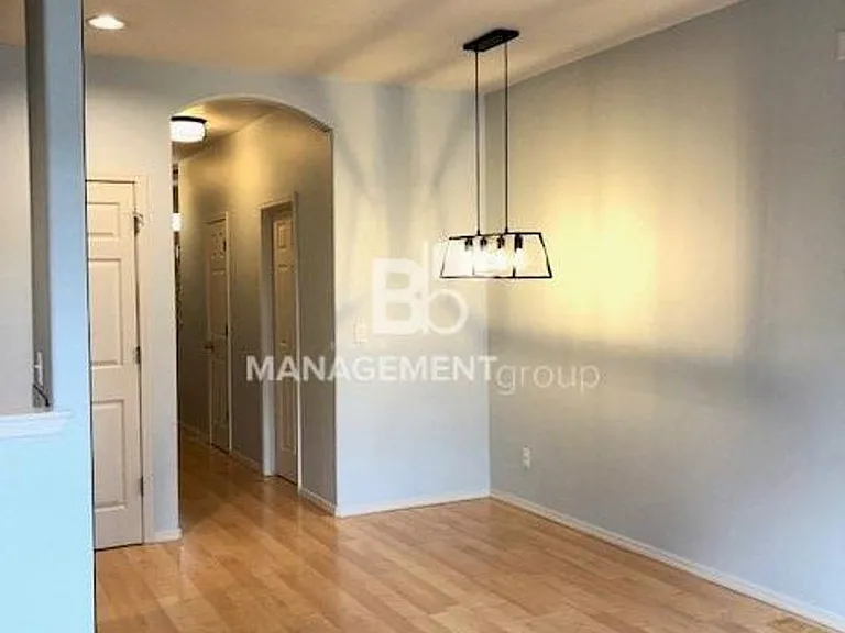 17222 NW Widgi Creek Ct — Photo 13