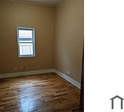 3 bed, 1200 sqft, $2,000 — Photo 4