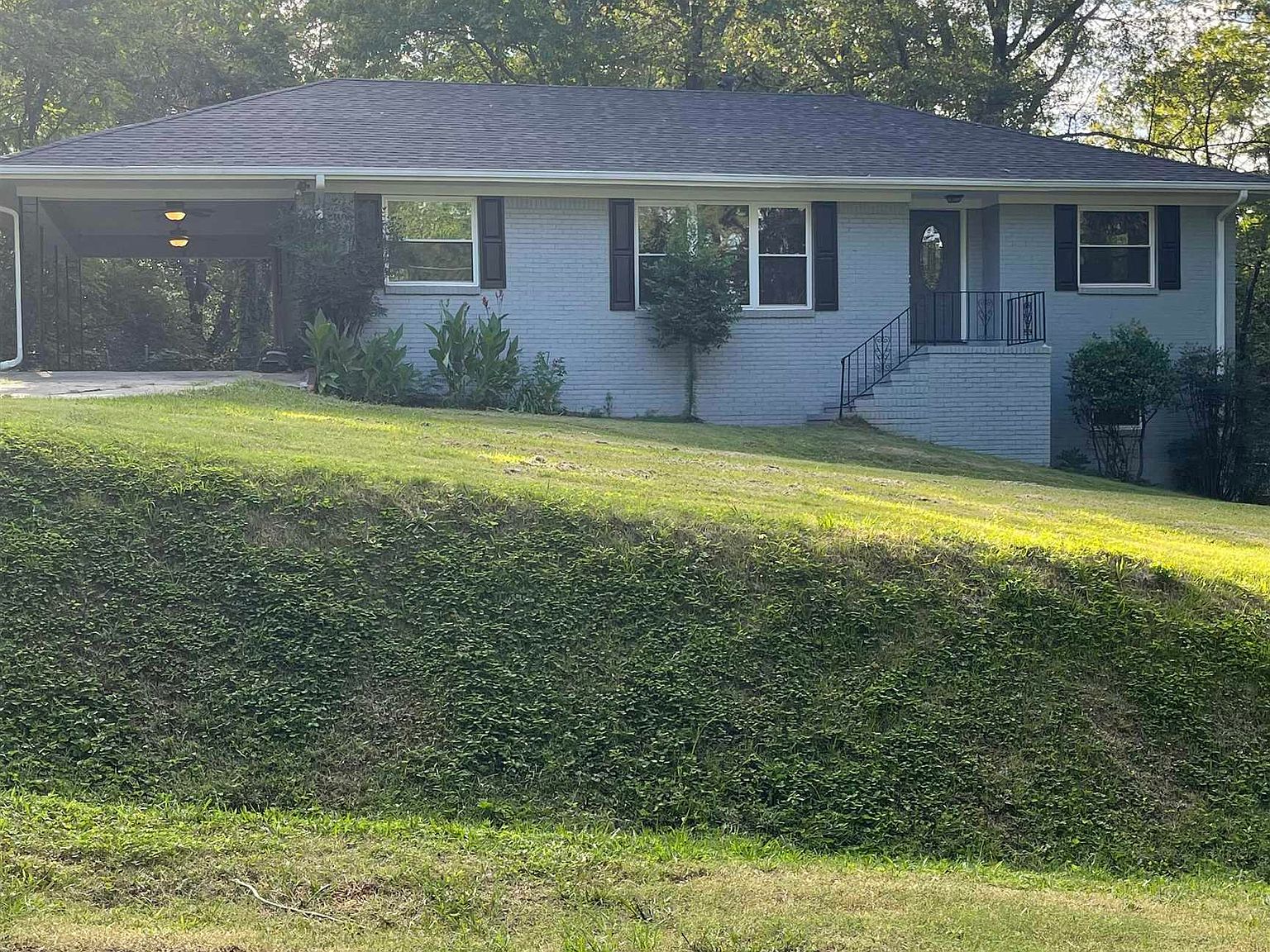 2108 Joyce St, Birmingham, AL 35205 MLS 21365085 Zillow