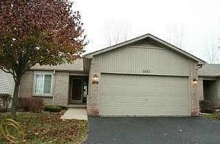 2nd image of 6881 Deerhurst Dr