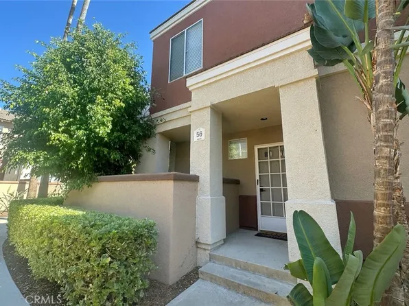 56 Anacapa Ct #130, Foothill Ranch, CA 92610