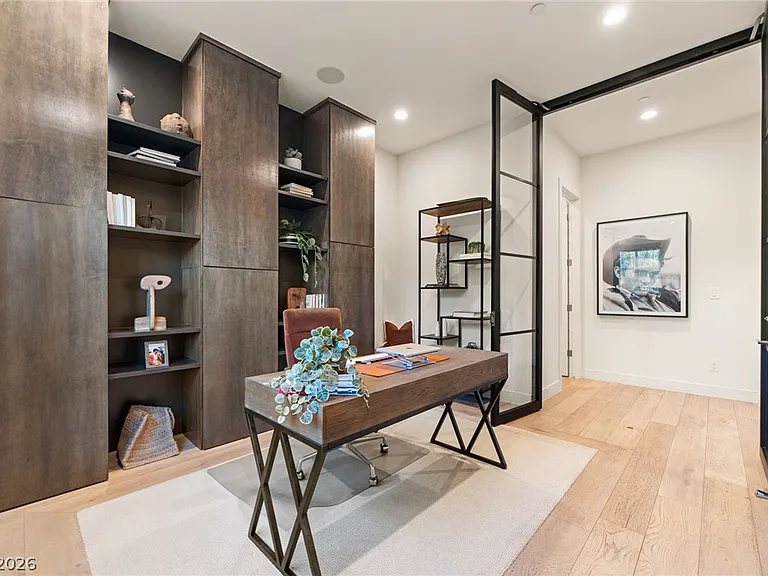10125 Sequoia Glen Ave — Photo 20