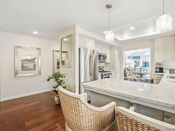 5th image of 52 Spinnaker Way