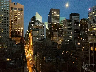 Sold by Aida Real Estate Sales