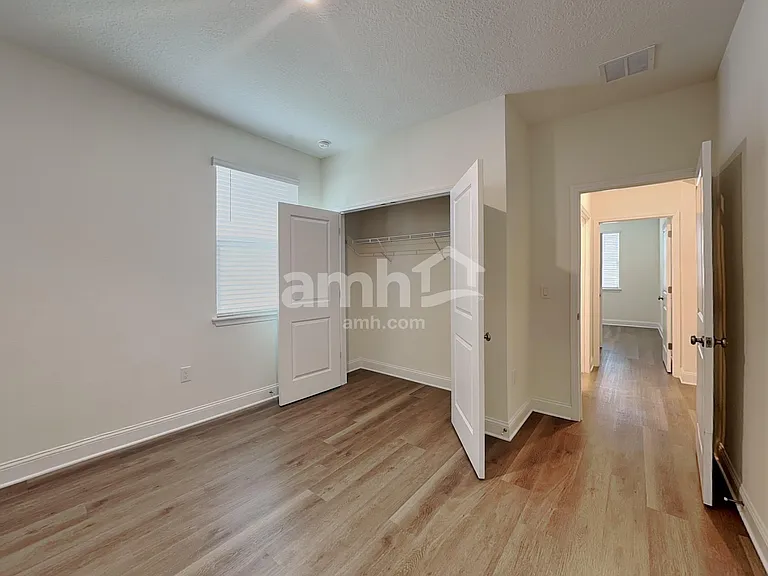 12653 Percy Forest Ln — Photo 26