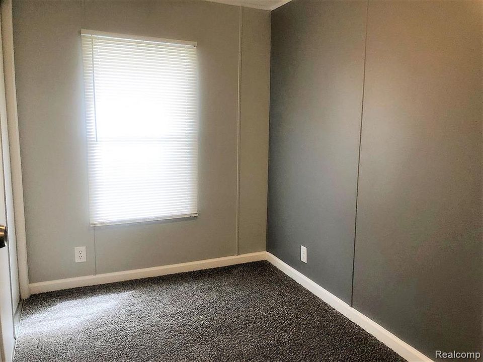 609 Cedar Ct Jonesville, MI, 49250 Apartments for Rent Zillow