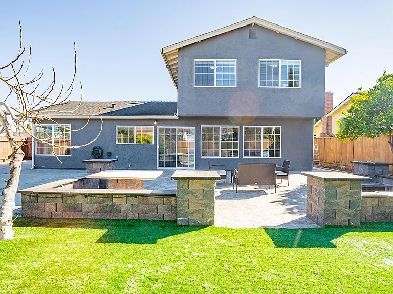 4841 Cheryl Ct — Photo 26