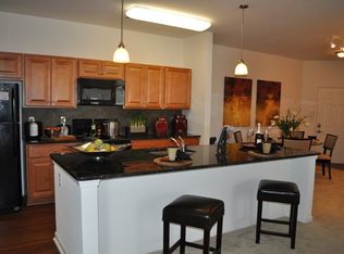 4507 Lexi Ln UNIT D, Aberdeen, MD 21001