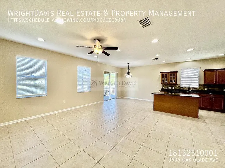 9606 Oak Glade Ave — Photo 14