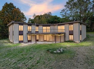 9198 Sly Hill Rd, Ava, NY 13303