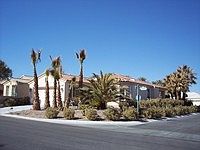 1st image of 10278 Donde Ave #Aa
