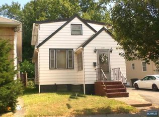 249 Grove St, Lodi, NJ 07644