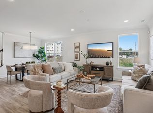 Willow Plan, Arbor Place, Norristown, PA 19401