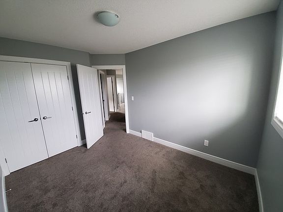 5th image of 9090 81st Ave