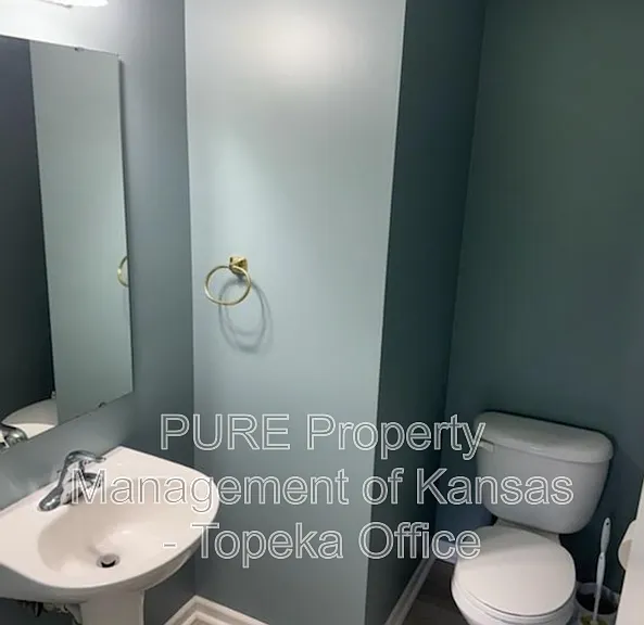 3227 Park Ave — Photo 15