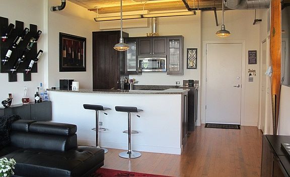 2nd image of 10 S Dunton Ave APT 705