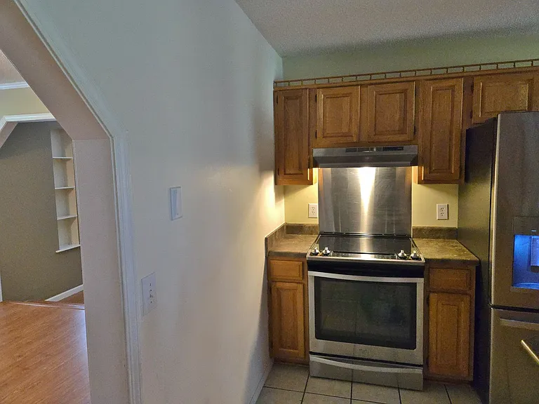 285 County Road 1387 — Photo 12