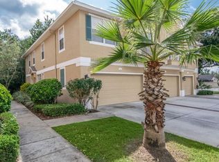 5304 Anhinga Trl, New Port Richey, FL 34653