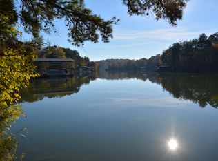 Red Cloud Trl, Spring city, TN 37381
