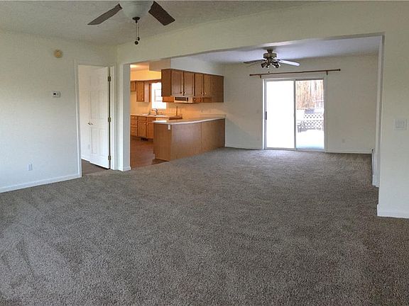 2nd image of 5 Elmwood Ave