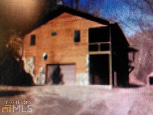 2nd image of 1430 Abe Cove Rd