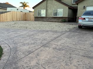 1104 Woodmere Rd, Santa Maria, CA 93455