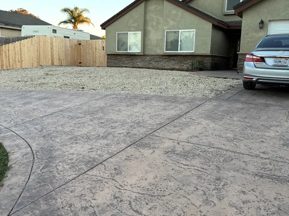 1104 Woodmere Rd, Santa Maria, CA 93455