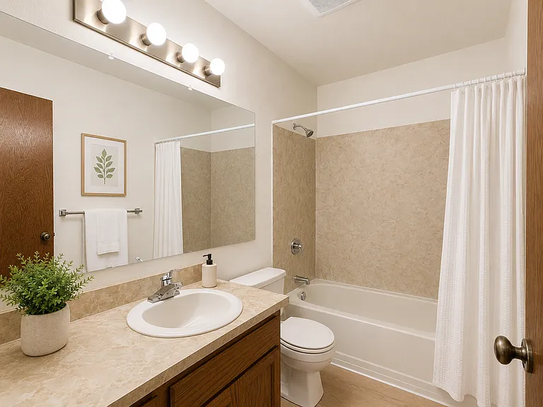 5707 186th Place Southwest Pier #1-4 — Photo 11