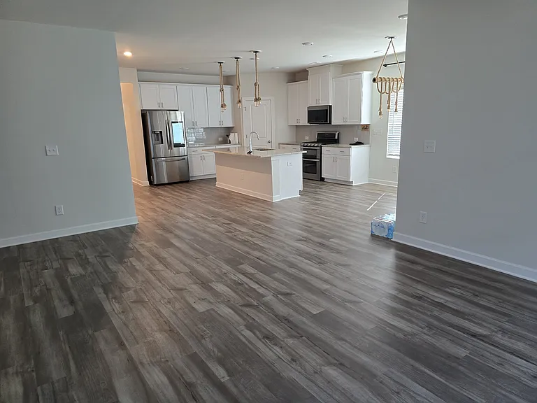 3301 Plum Dr — Photo 12